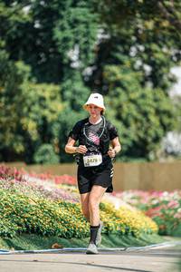 BIB: 
                            <button type="button" onclick="openModal(25966261)" class="btn btn-primary btn-sm float-right btn-popup" data-toggle="modal" data-target=".modal-high-quality">
                        <i class="fas fa-shopping-cart"></i> Add to Cart
                    </button>
                                            <button type="button" onclick="isThisMe(25966261, true)" class="btn btn-success btn-sm float-right btn-popup btn-isme hidden" data-toggle="tooltip" data-placement="bottom" title="นี่คือรูปของคุณใช่ไหม คลิกที่นี่เพื่อเอาเข้าอัลบั้ม">
                        <i class="fas fa-plus"></i> Add to album
                    </button>
                    <button type="button" onclick="isThisMe(25966261, false)" class="btn btn-warning btn-sm float-right btn-popup btn-isnotme hidden">
                        <i class="fas fa-ban"></i> Remove from album
                    </button>